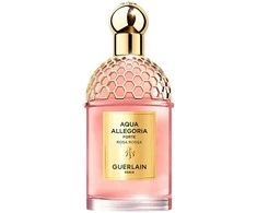 Guerlain Guer Aqua Allegoria Rossa Forte, 75 ml