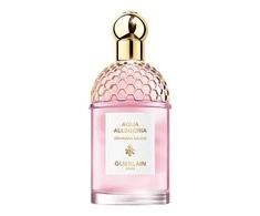 Guerlain Aqua Allegoria Granada Salvia EDT tualetinis vanduo moterims, 125 ml