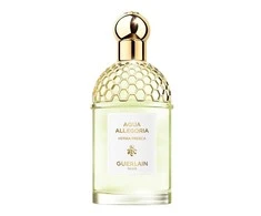 Guerlain Aqua Allegoria Herba Fresca EDT tualetinis vanduo unisex, 75 ml