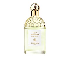 Guerlain Aqua Allegoria Herba Fresca EDT tualetinis vanduo moterims, 125 ml