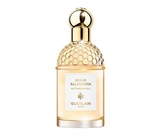 Guerlain Aqua Allegoria Nettare Di Sole EDT tualetinis vanduo moterims, 75 ml