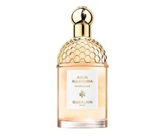 GUERLAIN Aqua Allegoria Pamplelune EDT tualetinis vanduo moterims, 75 ml