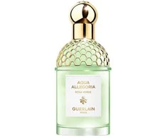 Guerlain Acqua Allegoria Rosa Verde EDT, 75 ml
