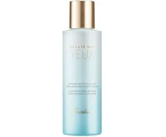 Guerlain Guer Limp Yeux Desmaq Eclat, 125 ml -B