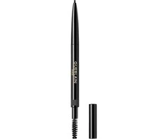 Guerlain Guer Lapiz Brown g G0439