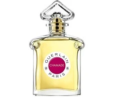 Guerlain Chamade EDT tualetinis vanduo moterims, 75 ml