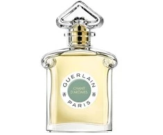 Guerlain Chant d'Aromes EDP parfumuotas vanduo moterims, 75 ml