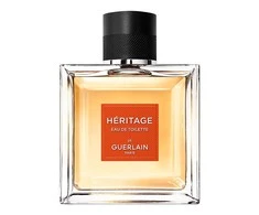 Guerlain Kvepalai Héritage 100ml