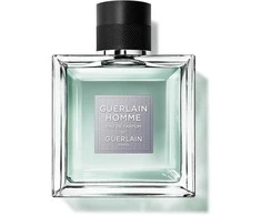 Guerlain Homme Eau De Parfum Purškiklis, 100 ml