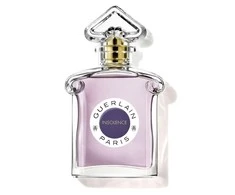 Guerlain Insolence EDP parfumuotas vanduo moterims, 75 ml