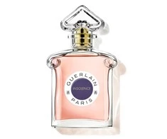 Guerlain Insolence for Women (Kvepalai Moterims) EDT 75ml