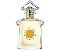 Guerlain Jicky EDP parfumuotas vanduo moterims, 75 ml