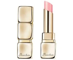 „Guerlain Kisskiss Bee Glow“ perlamutrinis lūpų balzamas 358 3,2 g
