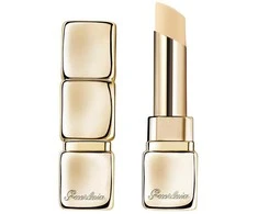 Guerlain Guer Labial Kisskiss Bee Lift Primer
