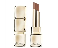 Guerlain Kiss Kiss Shine Bloom 109