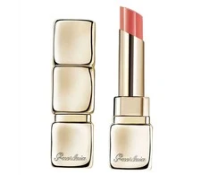 Guerlain Kiss Kiss Shine Bloom 309