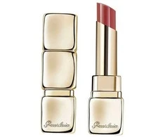 Guerlain Kiss Kiss Shine Bloom 229