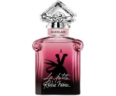 Guerlain La Petite Robe Noire Absolue EDP parfumuotas vanduo moterims, 30 ml