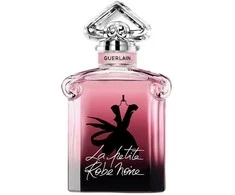 Guerlain La Petite Robe Intens Epv, 50 ml