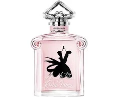 Guerlain La Petite Robe Noire EDT tualetinis vanduo moterims, 100 ml