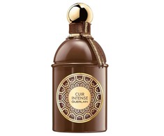 Guerlain Cuir Intense Epv, 125 ml