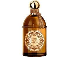Guerlain Epices Exquises EDP parfumuotas vanduo unisex, 125 ml