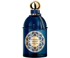 Guerlain Patchouli Ardent Unisex (Kvepalai Vyrams ir Moterims) EDP 125ml