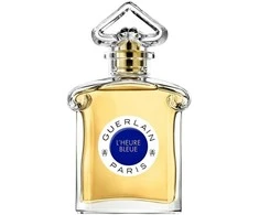 Kvepalai moterims Guerlain L´Heure Bleue EDP, 75 ml