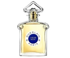 Guerlain L'Heure Bleue EDT tualetinis vanduo moterims, 75 ml