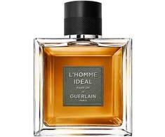 Guerlain L'homme Ideal Le Parfum, 100 ml Sp