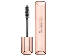 Guerlain Mad Eyes Blakstienų tušas Volume 01-Mad Juodas
