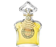 Guerlain Mitsouko PP kvepalai moterims, 30 ml