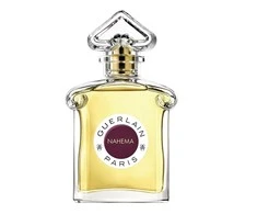 Guerlain Nahema Epv, 75 ml