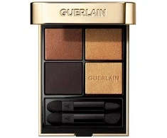 Guerlain Ombre g 940 Royal Jungle