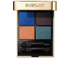 Guerlain Ombre g 360 Mystic Peacock
