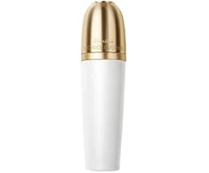 Guerlain Orchidee Imperiale veido serumas 30ml