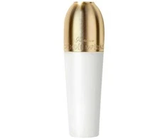 Guerlain Orchidee Imperiale Serum De Ojos, 15 ml