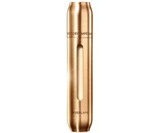 Guerlain Orchidee Imperiale Gold Nobile šviesinantis serumas nuo senėjimo 30ml