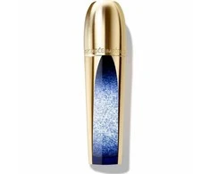 Guerlain Orchidee Imperiale liftingo koncentratas 30 ml
