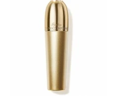 Guerlain Orchidee Imperiale naktinis serumas 30ml
