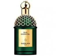 Guerlain Absolus Allegoria Oud Essentiel EDP Purškiklis, 125 ml