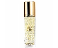 Guerlain Parure Gold 24k Base Primer 1un
