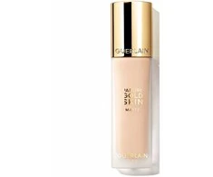 Guerlain Parure Gold Skin matinis makiažo pagrindas, 35 ml