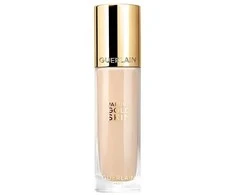Guerlain Parure Gold Skin SPF20, 35 ml