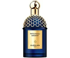 Guerlain Absolus Allegoria Patchouli Ardent EDP Purškiklis, 125 ml