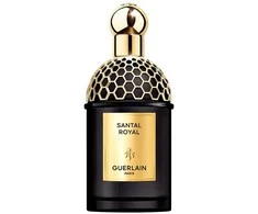 Guerlain Absolus Allegoria Santal Royal EDP Purškiklis, 125 ml