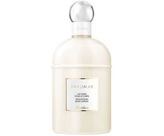 Guerlain Shalimar Sensational Losjonas kūnui, 200 ml