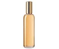 Guerlain Shalimar Recharge EDT tualetinis vanduo unisex, 93 ml