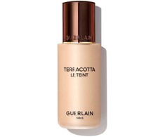 Guerlain Terracotta Le Teint makiažo pagrindas, 35 ml
