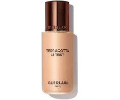 Guerlain Terracotta Base Fluida 3,5n 1un